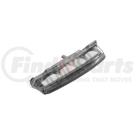 1084002 by ULO - Daytime Running Light for MERCEDES BENZ