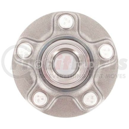 BR930403 by SKF - Skf Branded Hub Units