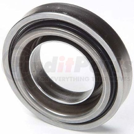 613012 by NATIONAL SEALS - National 613012 Clutch Release Bearing