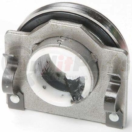 614007 by NATIONAL SEALS - Clutch Release Bearing Assembly