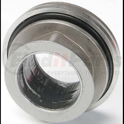 614014 by NATIONAL SEALS - Clutch Release Bearing