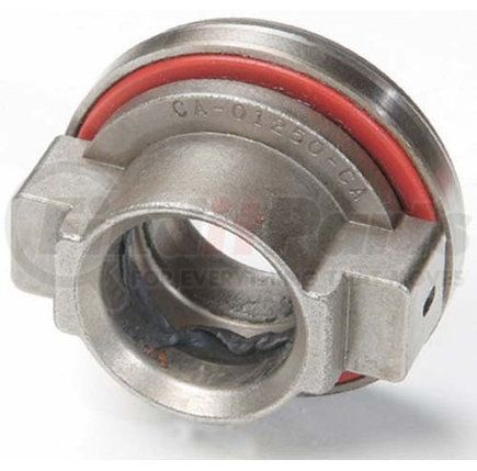 614016 by NATIONAL SEALS - Clutch Release Bearing Assembly - CRBA Series, G-1 Type, Sealed Self-Aligning, 2.650" OD