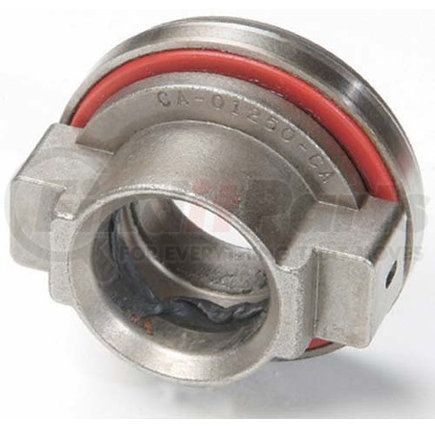 614016 by NATIONAL SEALS - Clutch Release Bearing Assembly