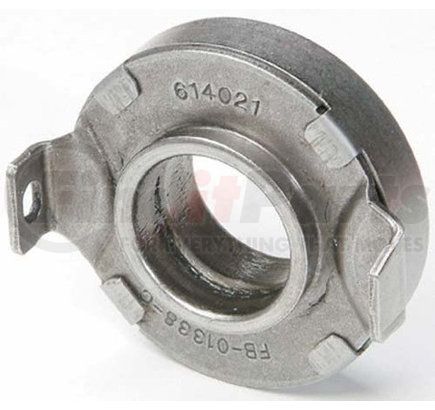 614021 by NATIONAL SEALS - Clutch Release Bearing Assembly