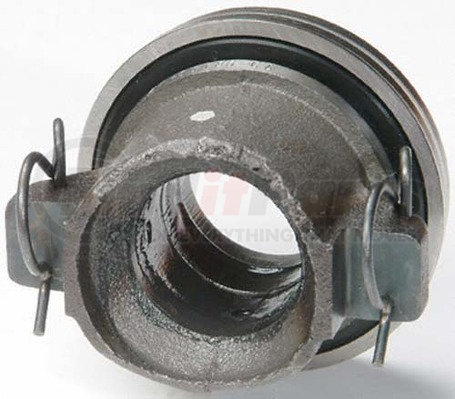 614036 by NATIONAL SEALS - National 614036 Clutch Release Bearing