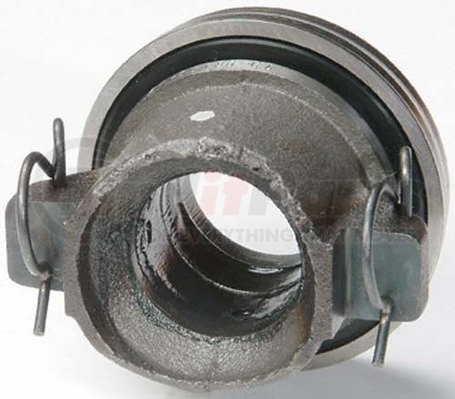 614036 by NATIONAL SEALS - Clutch Release Bearing Assembly