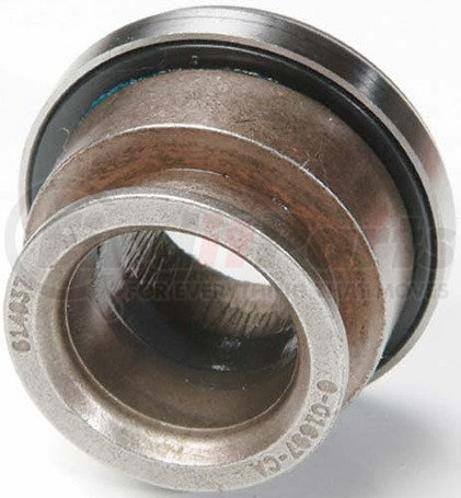 614037 by NATIONAL SEALS - National 614037 Clutch Release Bearing