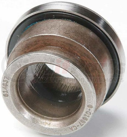 614037 by NATIONAL SEALS - Clutch Release Bearing Assembly
