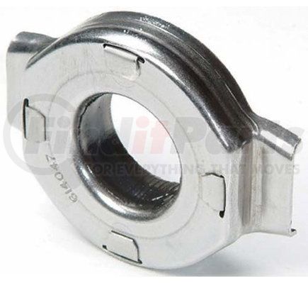 614047 by NATIONAL SEALS - Clutch Release Bearing Assembly