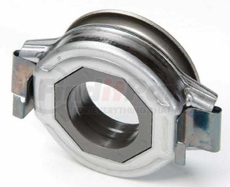 614049 by NATIONAL SEALS - National 614049 Clutch Release Bearing