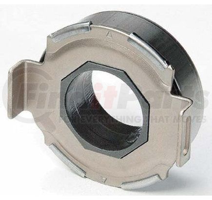 614056 by NATIONAL SEALS - National 614056 Clutch Release Bearing