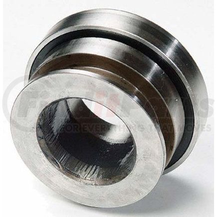 614058 by NATIONAL SEALS - National 614058 Clutch Release Bearing