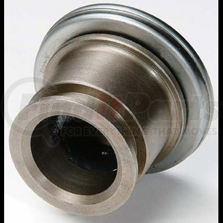 614057 by NATIONAL SEALS - Clutch Release Bearing Assembly OBSOLETE