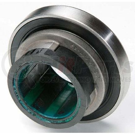 614062 by NATIONAL SEALS - Clutch Release Bearing
