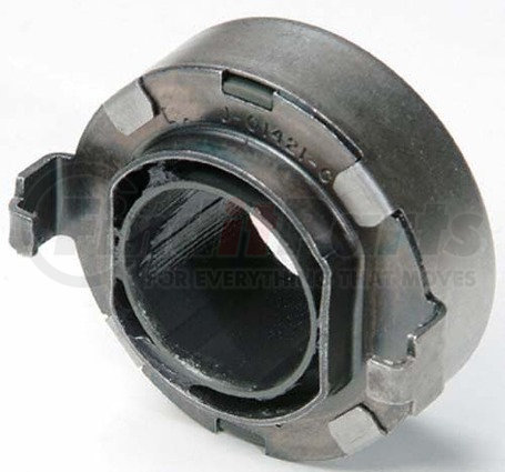 614067 by NATIONAL SEALS - National 614067 Clutch Release Bearing