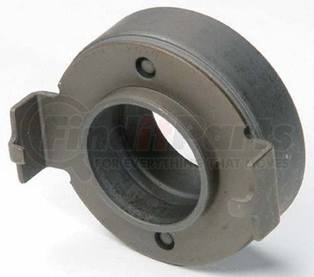 614068 by NATIONAL SEALS - National 614068 Clutch Release Bearing