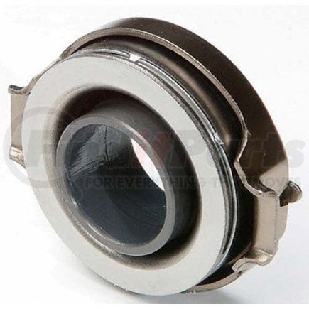 614069 by NATIONAL SEALS - National 614069 Clutch Release Bearing