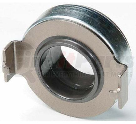 614072 by NATIONAL SEALS - Clutch Release Bearing Assembly