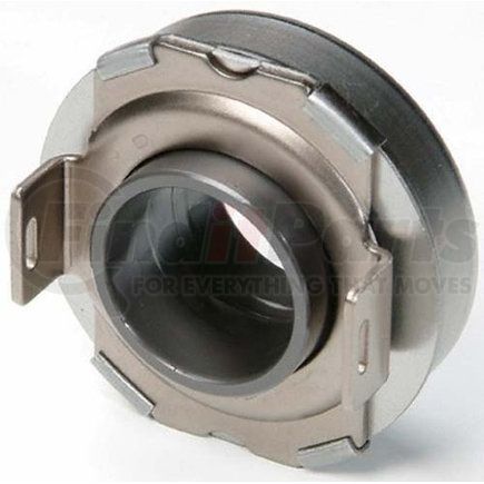 614077 by NATIONAL SEALS - National 614077 Clutch Release Bearing