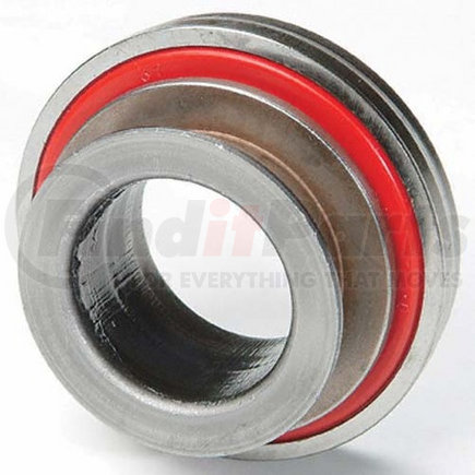 614083 by NATIONAL SEALS - Clutch Release Bearing