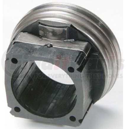 614175 by NATIONAL SEALS - National 614175 Clutch Release Bearing