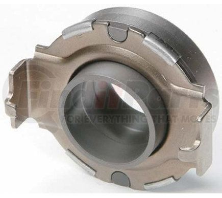 614176 by NATIONAL SEALS - National 614176 Clutch Release Bearing