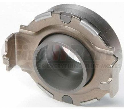 614176 by NATIONAL SEALS - Clutch Release Bearing