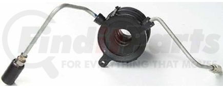 619003 by NATIONAL SEALS - National 619003 Clutch Release Bearing