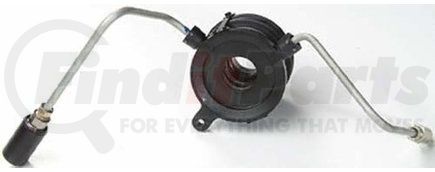 619003 by NATIONAL SEALS - Clutch Release Bearing Assembly