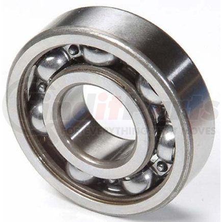 7204 by NATIONAL SEALS - Ball Bearing