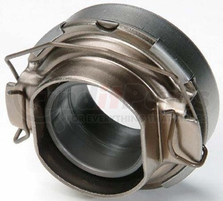 614086 by NATIONAL SEALS - National 614086 Clutch Release Bearing