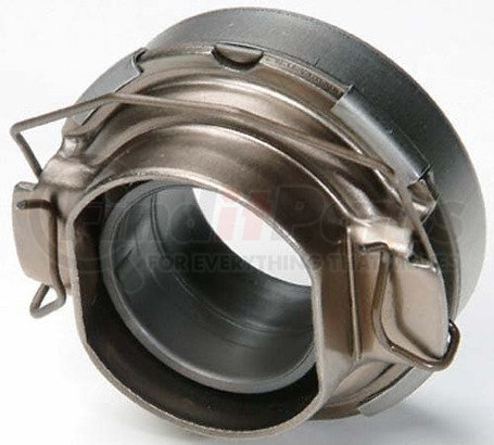 614086 by NATIONAL SEALS - Clutch Release Bearing Assembly