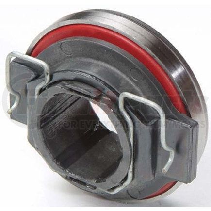 614092 by NATIONAL SEALS - National 614092 Clutch Release Bearing