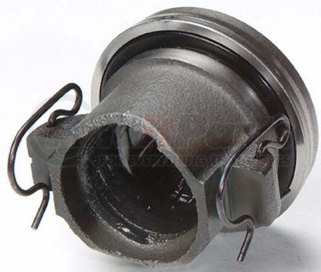 614093 by NATIONAL SEALS - National 614093 Clutch Release Bearing