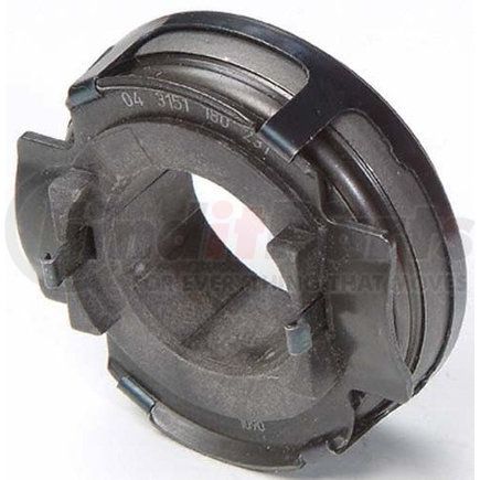 614111 by NATIONAL SEALS - National 614111 Clutch Release Bearing