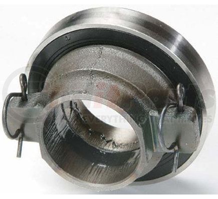 614114 by NATIONAL SEALS - National 614114 Clutch Release Bearing