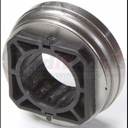 614121 by NATIONAL SEALS - National 614121 Clutch Release Bearing