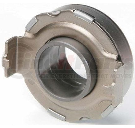 614122 by NATIONAL SEALS - National 614122 Clutch Release Bearing