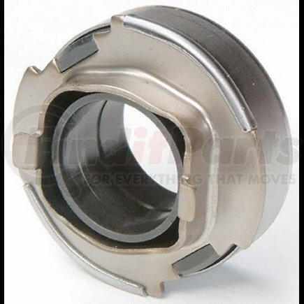 614128 by NATIONAL SEALS - National 614128 Clutch Release Bearing