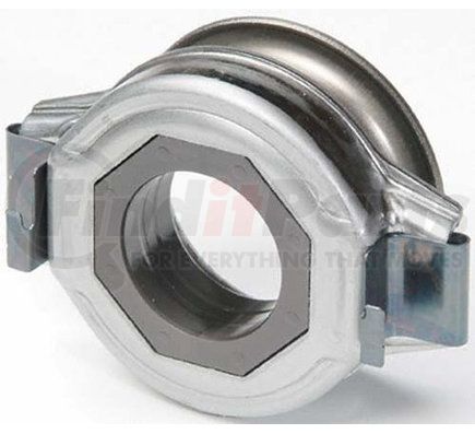 614157 by NATIONAL SEALS - Clutch Release Bearing Assembly