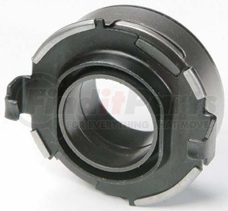 614155 by NATIONAL SEALS - National 614155 Clutch Release Bearing