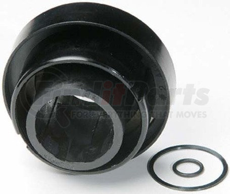 614169 by NATIONAL SEALS - Clutch Release Bearing Assembly