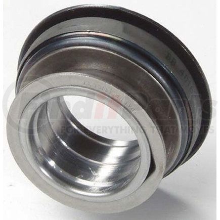 614163 by NATIONAL SEALS - Clutch Release Bearing Assembly