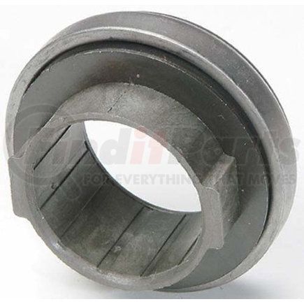 614171 by NATIONAL SEALS - National 614171 Clutch Release Bearing