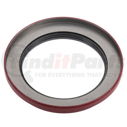 370107A by NATIONAL SEALS - Oil Bath Seal