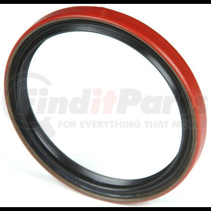 711000 by NATIONAL SEALS - Oil Seal