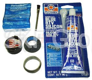 SKF DK314 Wheel Bearing Kit DIFFERENTIAL KITS (BEARINGS)