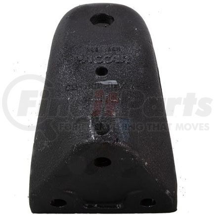 C11-1126 by PETERBILT - Shock Absorber Bracket