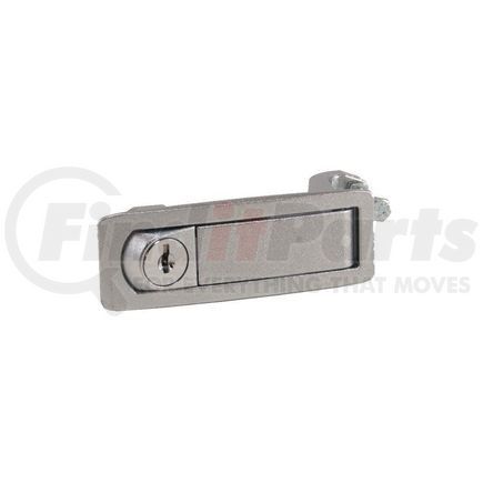 C2-33-21-3 by PETERBILT - Truck Tool Box Latch