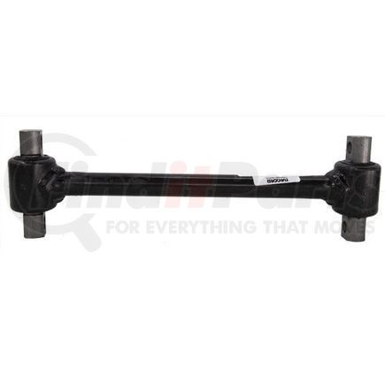 C65-6024-000010440 by PETERBILT - Radius Arm